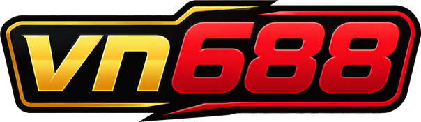 vn688